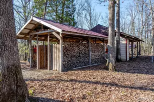 29061 State Hwy Y, Jonesburg, MO 63351 - Photo 58