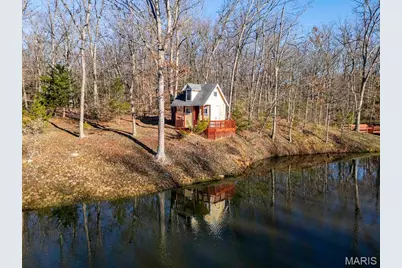 29061 State Highway Y, Jonesburg, MO 63351 - Photo 70