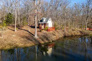 29061 State Hwy Y, Jonesburg, MO 63351 - Photo 70