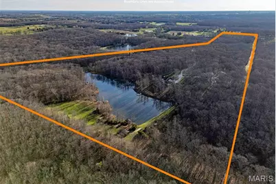 29061 State Highway Y, Jonesburg, MO 63351 - Photo 6