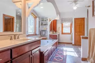 29061 State Hwy Y, Jonesburg, MO 63351 - Photo 28