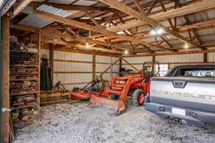 29061 State Hwy Y, Jonesburg, MO 63351 - Photo 54