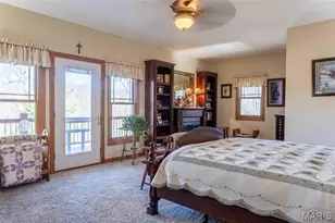 29061 State Hwy Y, Jonesburg, MO 63351 - Photo 26