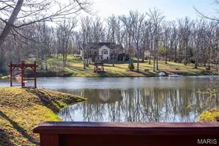 29061 State Hwy Y, Jonesburg, MO 63351 - Photo 66