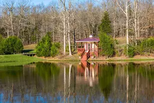 29061 State Hwy Y, Jonesburg, MO 63351 - Photo 76