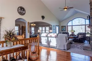 29061 State Hwy Y, Jonesburg, MO 63351 - Photo 14