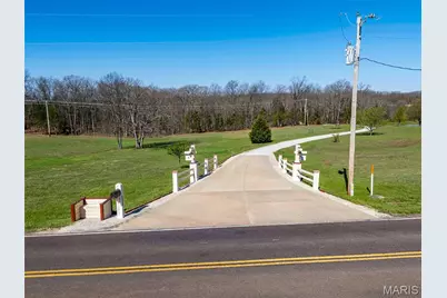 29061 State Highway Y, Jonesburg, MO 63351 - Photo 8