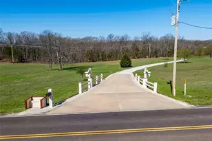 29061 State Hwy Y, Jonesburg, MO 63351 - Photo 8