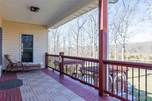29061 State Hwy Y, Jonesburg, MO 63351 - Photo 30