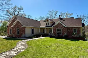 29061 State Hwy Y, Jonesburg, MO 63351 - Photo 12