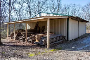29061 State Hwy Y, Jonesburg, MO 63351 - Photo 54