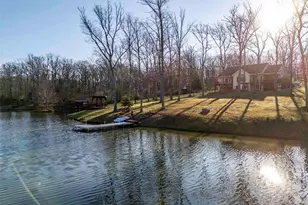 29061 State Hwy Y, Jonesburg, MO 63351 - Photo 2