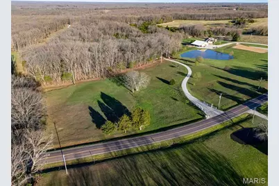 29061 State Highway Y, Jonesburg, MO 63351 - Photo 86