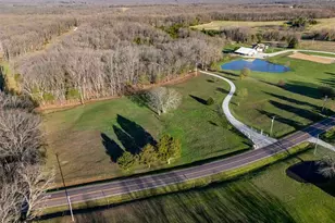 29061 State Hwy Y, Jonesburg, MO 63351 - Photo 86