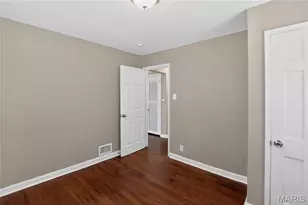 7525 Chandler Ave, Saint Louis, MO 63136 - Photo 10