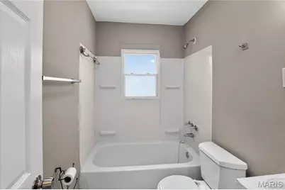 7525 Chandler Avenue, Saint Louis, MO 63136 - Photo 24