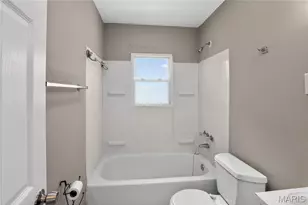 7525 Chandler Ave, Saint Louis, MO 63136 - Photo 24