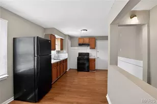 7525 Chandler Ave, Saint Louis, MO 63136 - Photo 18