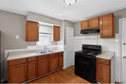 7525 Chandler Avenue, Saint Louis, MO 63136 - Photo 20