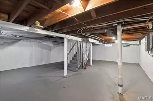 7525 Chandler Ave, Saint Louis, MO 63136 - Photo 34