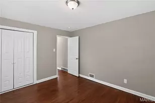 7525 Chandler Ave, Saint Louis, MO 63136 - Photo 22
