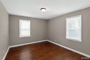 7525 Chandler Ave, Saint Louis, MO 63136 - Photo 12