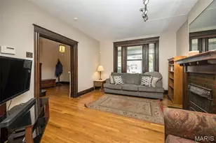 3528 Kingsland Ct, Saint Louis, MO 63111 - Photo 10