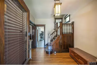 3528 Kingsland Court, Saint Louis, MO 63111 - Photo 2
