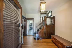 3528 Kingsland Ct, Saint Louis, MO 63111 - Photo 2