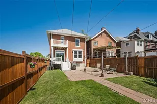 3528 Kingsland Ct, Saint Louis, MO 63111 - Photo 40