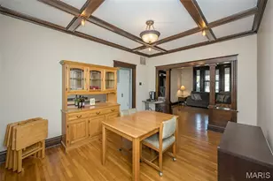 3528 Kingsland Ct, Saint Louis, MO 63111 - Photo 12