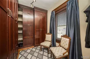3528 Kingsland Ct, Saint Louis, MO 63111 - Photo 26