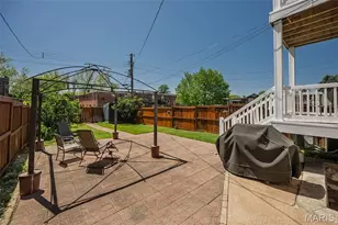 3528 Kingsland Ct, Saint Louis, MO 63111 - Photo 38