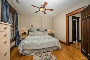 3528 Kingsland Ct, Saint Louis, MO 63111 - Photo 24