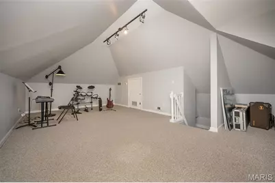 3528 Kingsland Court, Saint Louis, MO 63111 - Photo 34