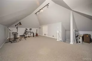 3528 Kingsland Ct, Saint Louis, MO 63111 - Photo 34