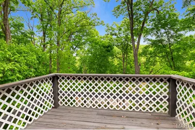 1840 Prince John Court, Lake Sherwood, MO 63357 - Photo 20