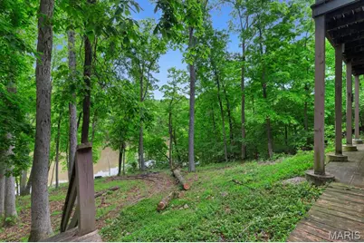 1840 Prince John Court, Lake Sherwood, MO 63357 - Photo 26