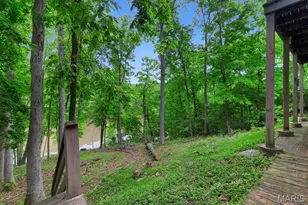1840 Prince John Ct, Lake Sherwood, MO 63357 - Photo 26