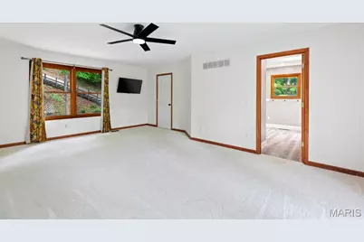 1840 Prince John Court, Lake Sherwood, MO 63357 - Photo 16