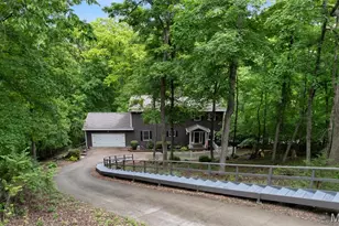 1840 Prince John Ct, Lake Sherwood, MO 63357 - Photo 2