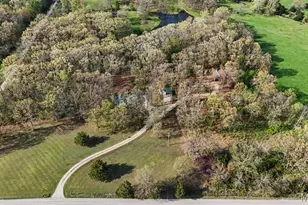 24249 Township Line Rd, Warrenton, MO 63383 - Photo 6