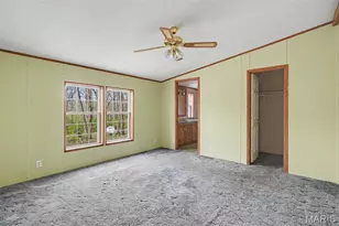 24249 Township Line Rd, Warrenton, MO 63383 - Photo 20