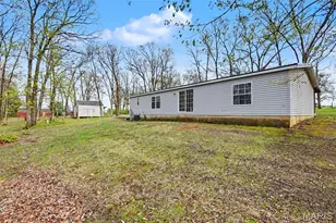24249 Township Line Rd, Warrenton, MO 63383 - Photo 26