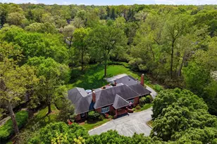 1721 Kenmont Rd, Ladue, MO 63124 - Photo 44