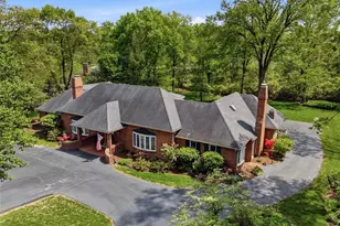 1721 Kenmont Rd, Ladue, MO 63124 - Photo 42