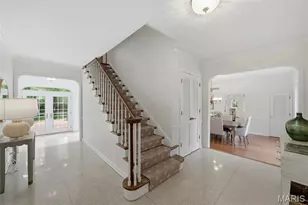 1721 Kenmont Rd, Ladue, MO 63124 - Photo 4