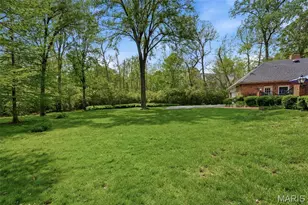 1721 Kenmont Rd, Ladue, MO 63124 - Photo 40