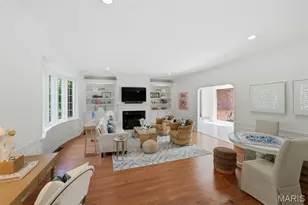1721 Kenmont Rd, Ladue, MO 63124 - Photo 6