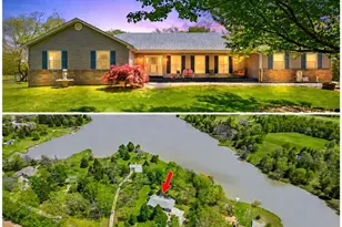 29302 Meadowlark S, Warrenton, MO 63383 - Photo 1